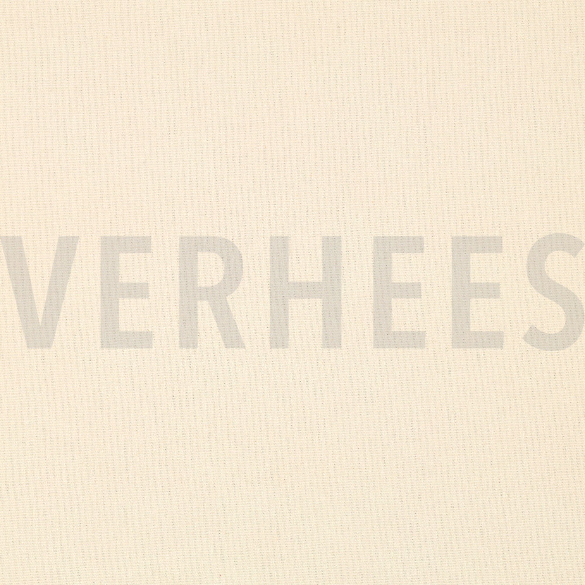 CANVAS NATUREL (high resolution)