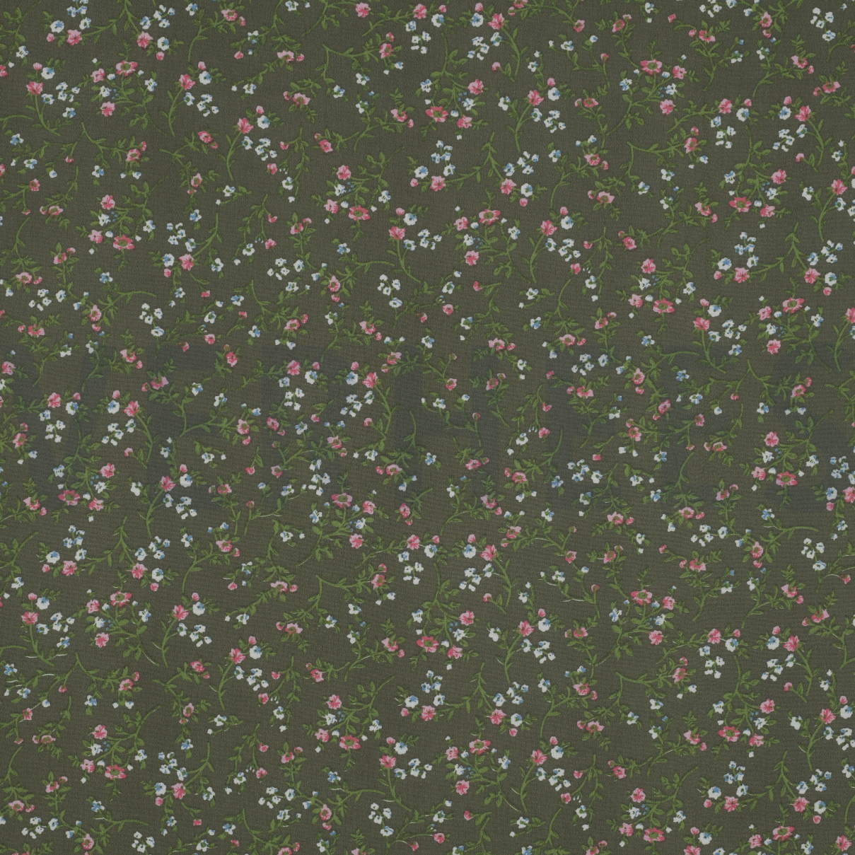 CHIFFON FLEURS CORNICHON (high resolution)