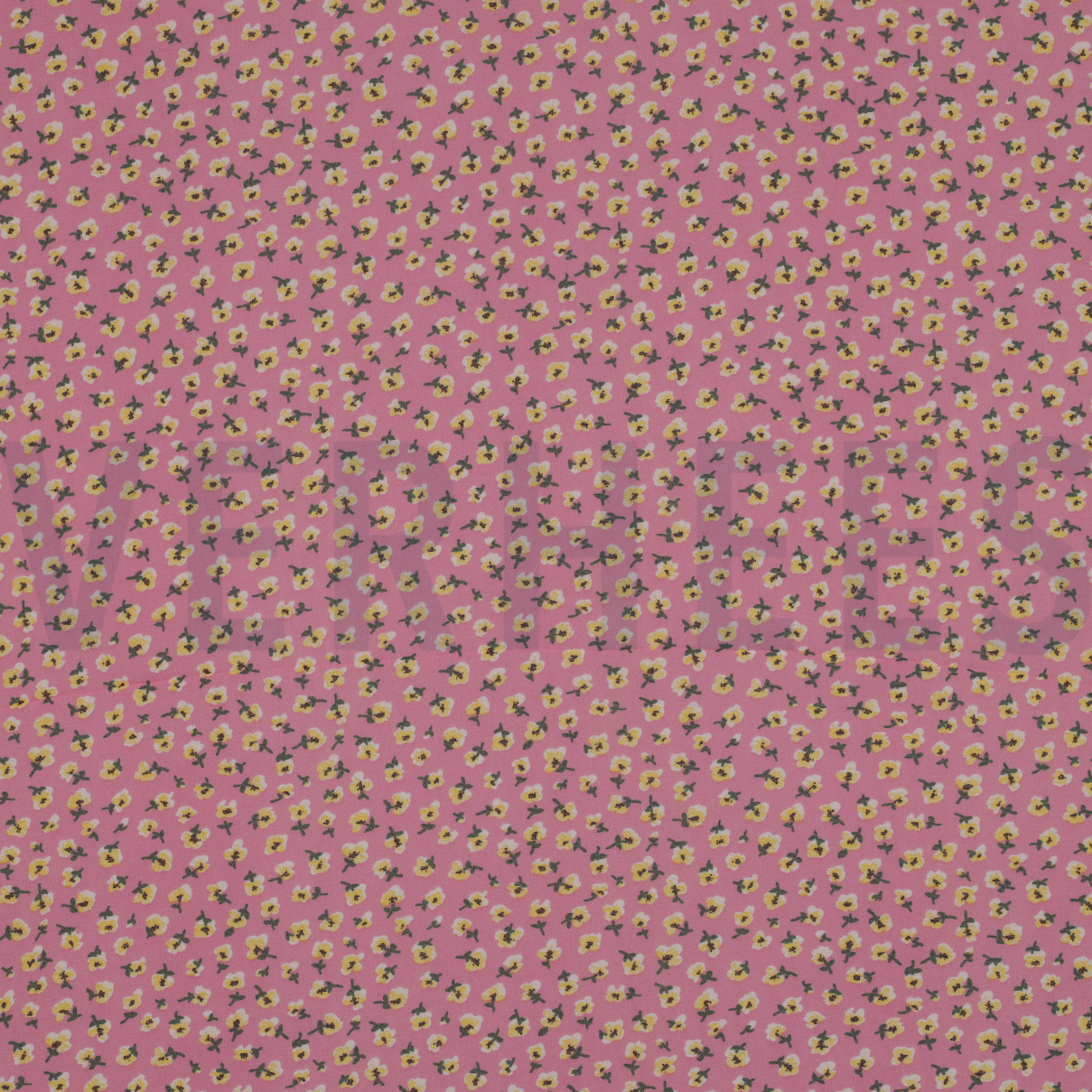 CHIFFON FLOWERS PINK (high resolution)