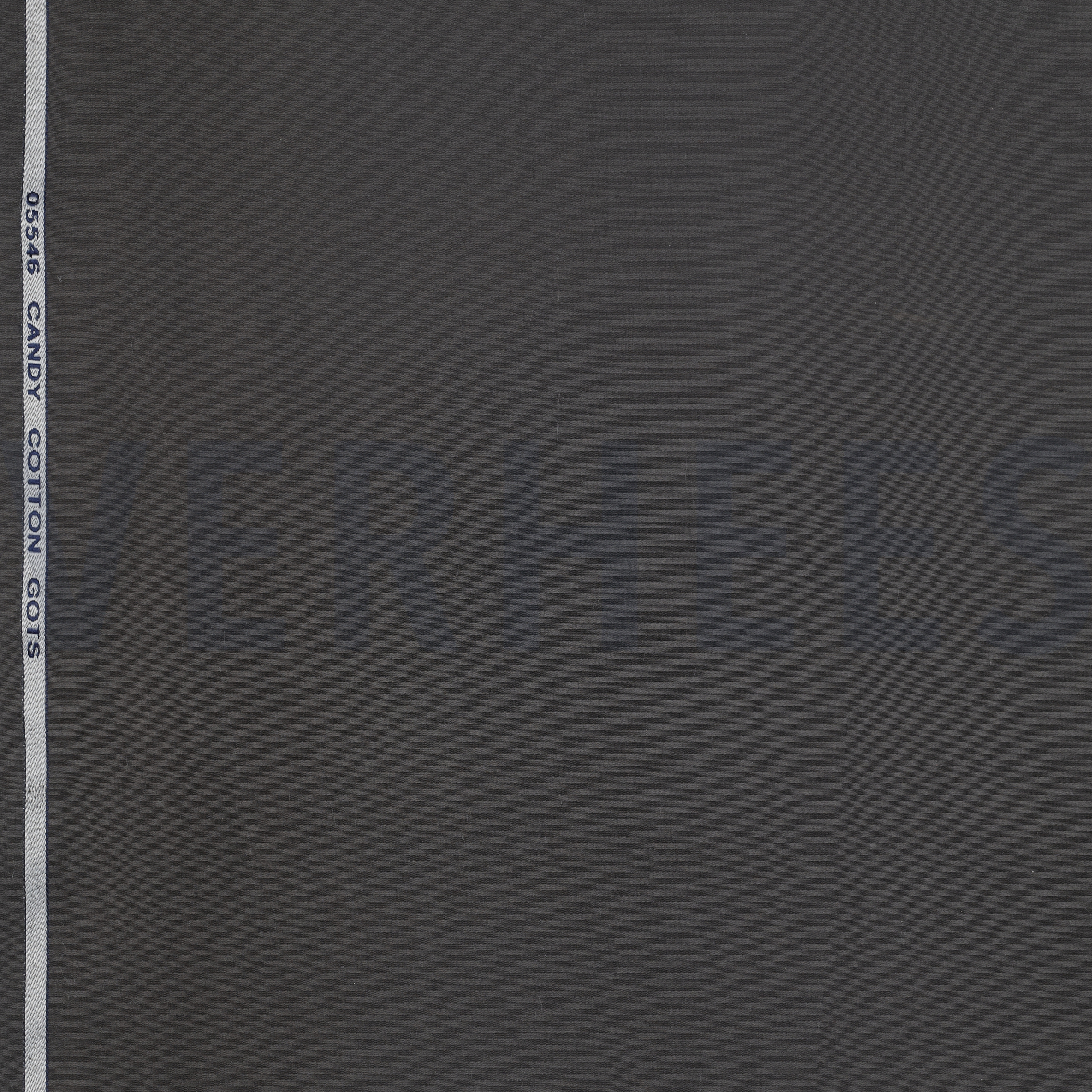 CANDY COTTON GOTS GRIS FONCÉ (high resolution)