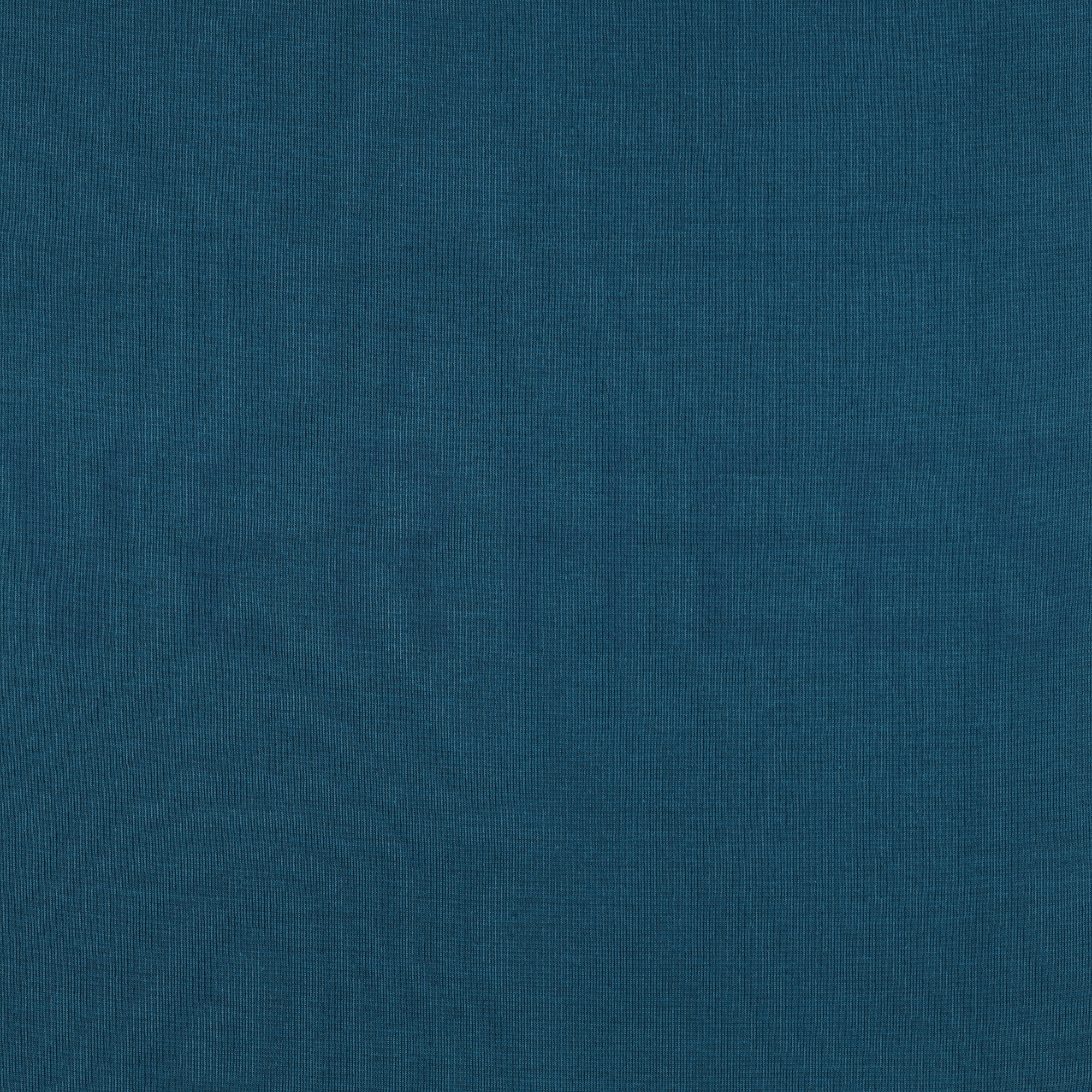 BÜNDCHEN GOTS PETROL (high resolution)