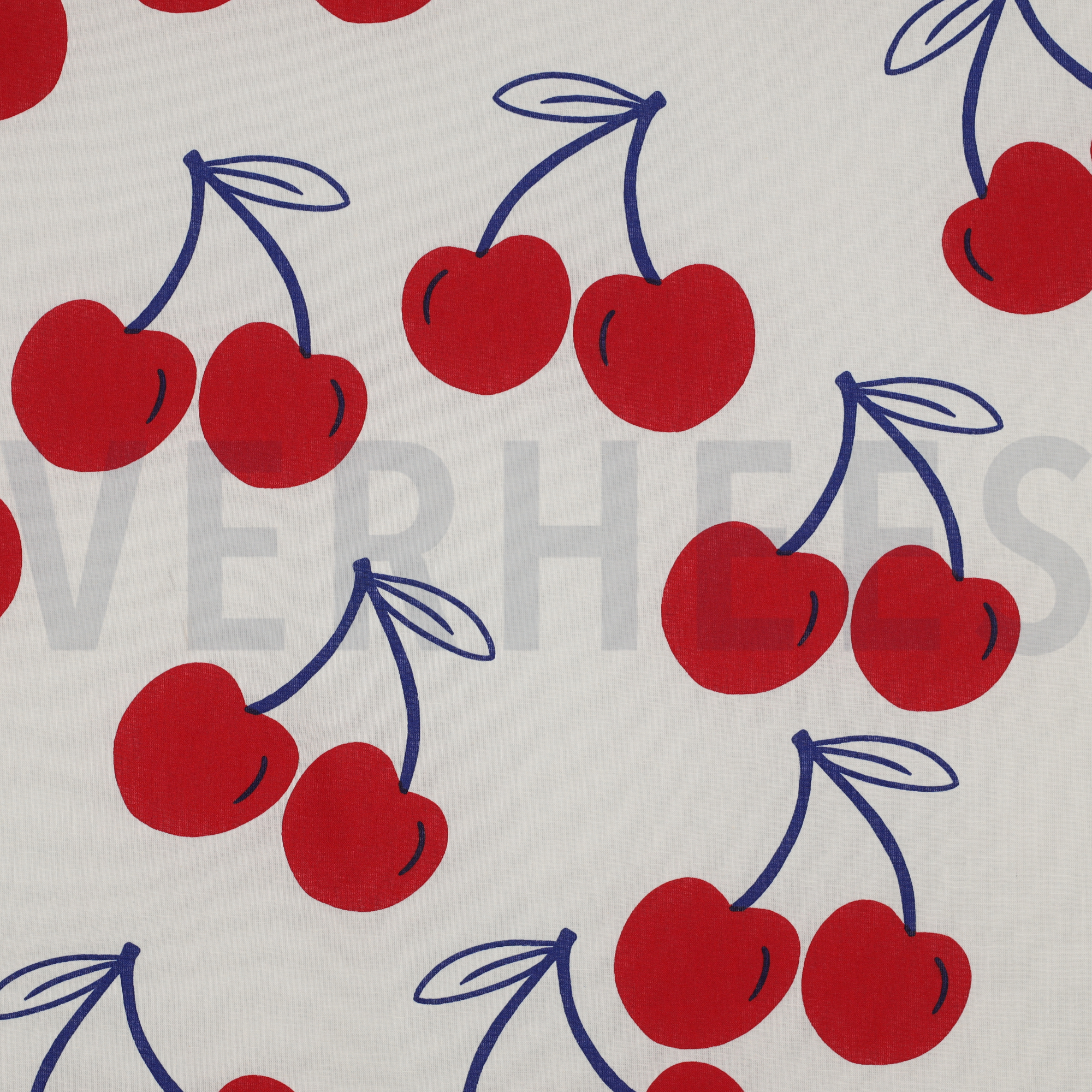 COATED KATOEN KERSEN GEBROKEN WIT (high resolution)