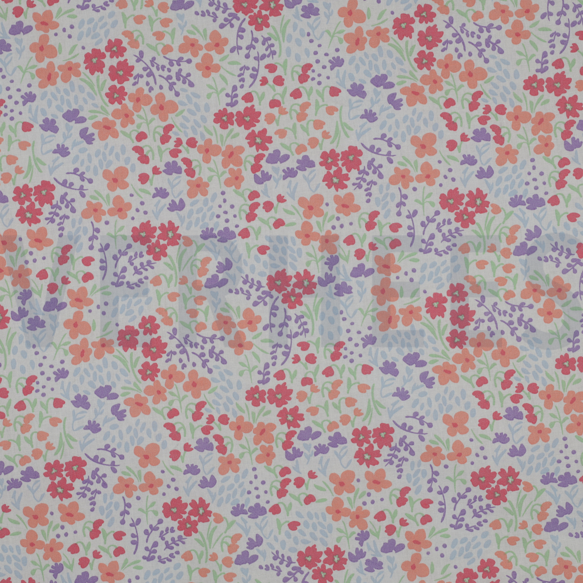 COATED COTTON FLOWERS WHITE (high resolution)