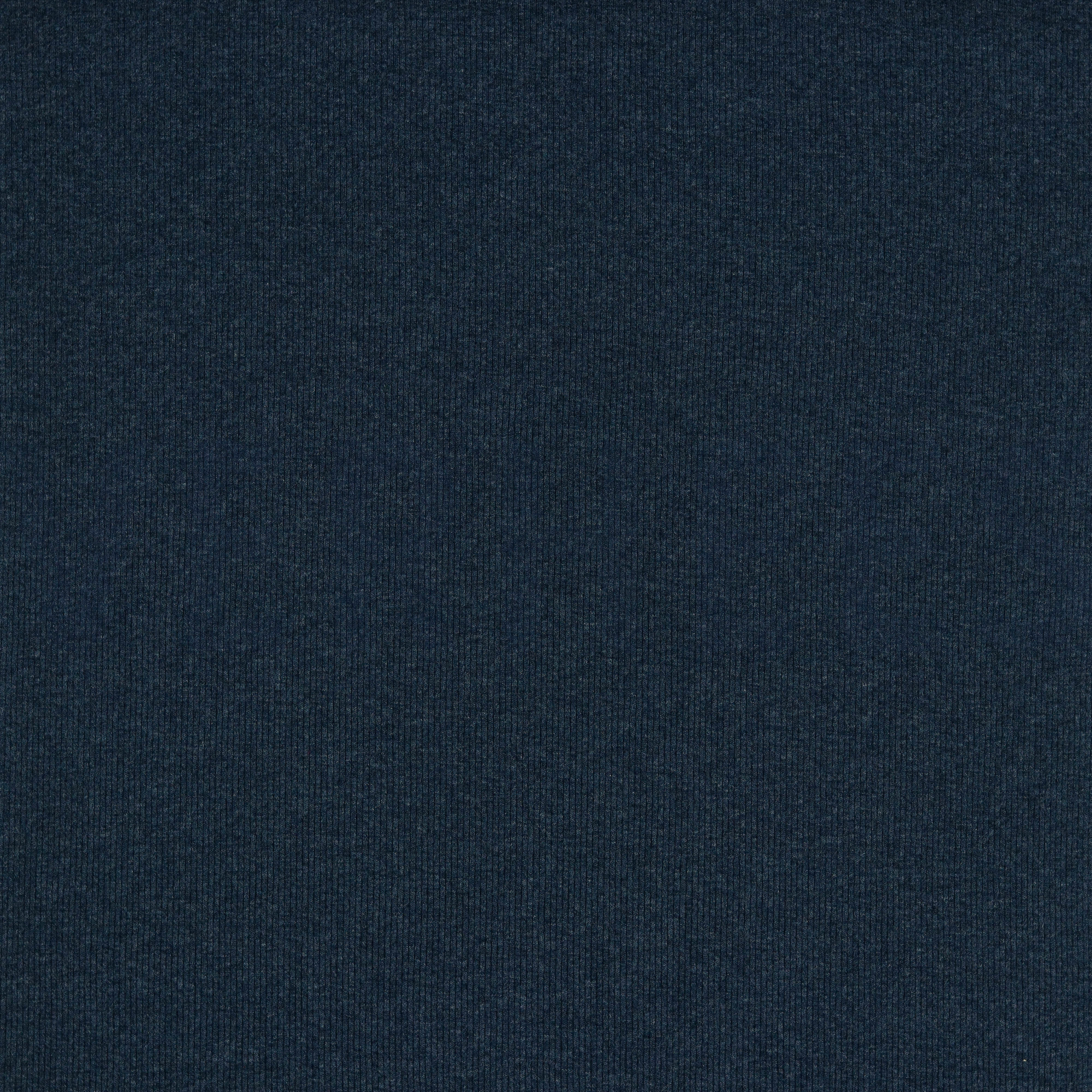 RIB TUBE NAVY MELANGE (high resolution)