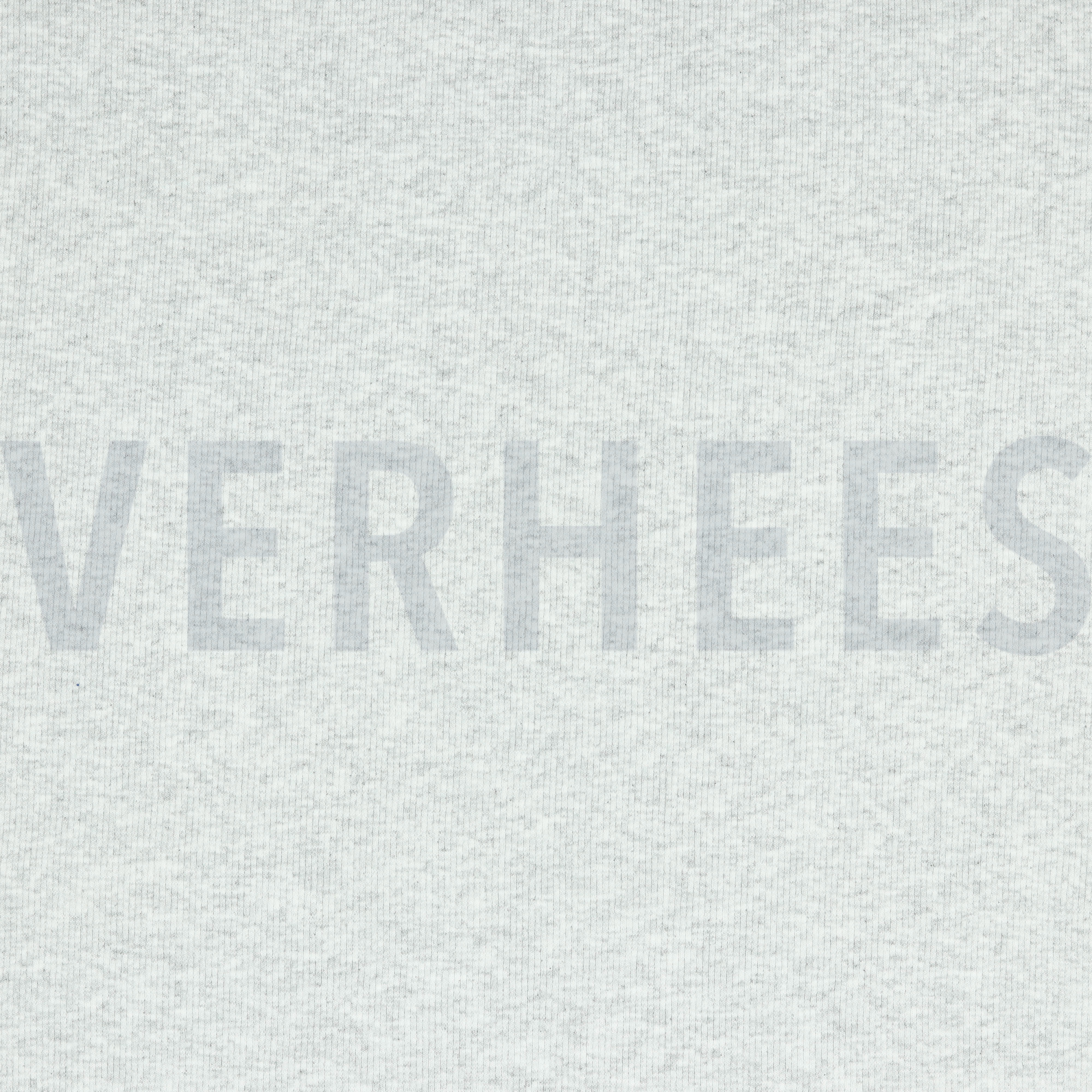 RIB BOORDSTOF ECRU GEMÊLEERD (high resolution)