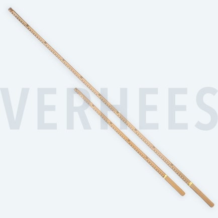 MEASURING ROD 50 50CM (hover)