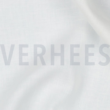 LEINEN GEWASCHEN 170 GM2 WEISS (hover)