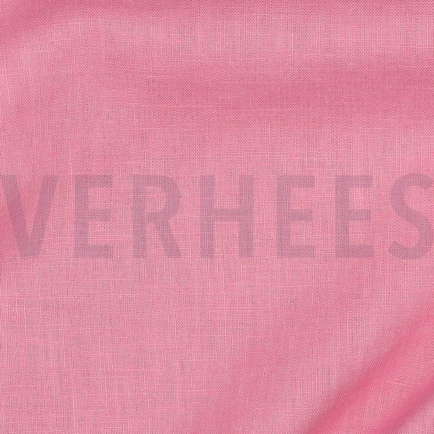 LEINEN GEWASCHEN 170 GM2 ROSA (hover)
