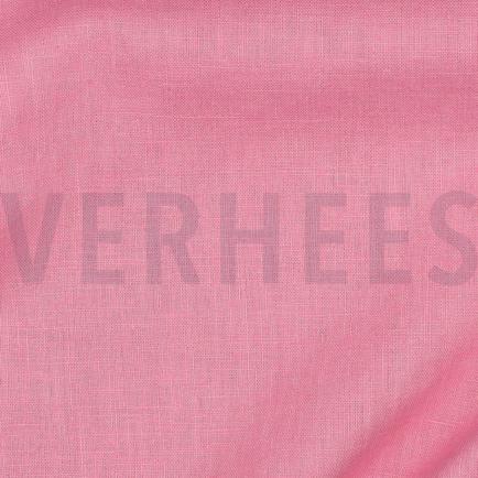 LEINEN GEWASCHEN 170 GM2 ROSA (hover)