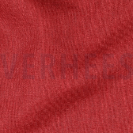 LEINEN GEWASCHEN 170 GM2 WEINROT (hover)