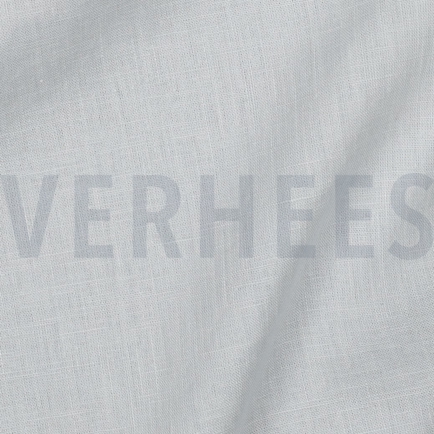 LEINEN GEWASCHEN 170 GM2 HELLBLAU (hover)