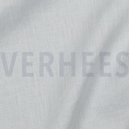 LEINEN GEWASCHEN 170 GM2 HELLBLAU (hover)