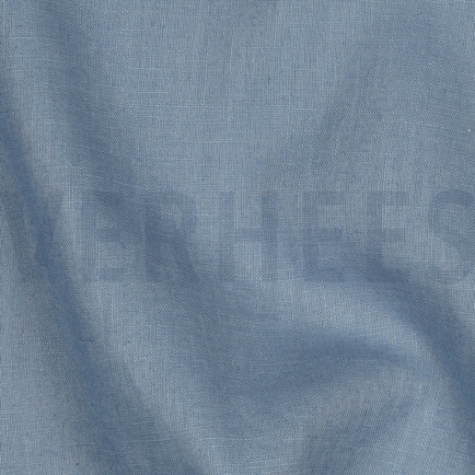 LEINEN GEWASCHEN 170 GM2 BLAU (hover)
