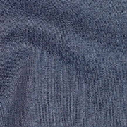 LEINEN GEWASCHEN 170 GM2 JEANSBLAU (hover)