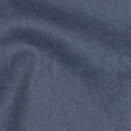 LEINEN GEWASCHEN 170 GM2 JEANSBLAU (hover)