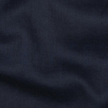LEINEN GEWASCHEN 170 GM2 MARINEBLAU (hover)