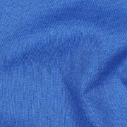 LEINEN GEWASCHEN 170 GM2 KOBALTBLAU (hover)