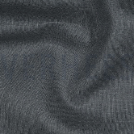 LEINEN GEWASCHEN 170 GM2 OZEANGRÜN (hover)