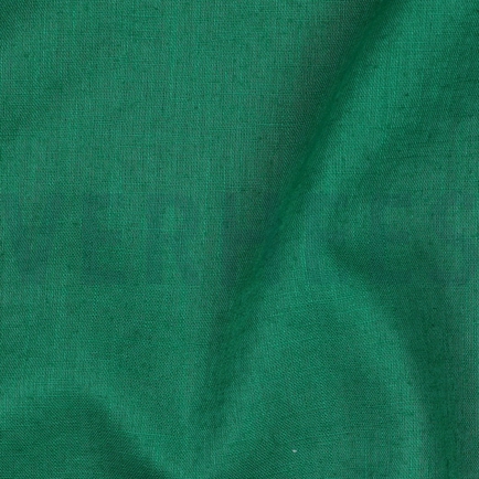 LEINEN GEWASCHEN 170 GM2 GRÜN (hover)