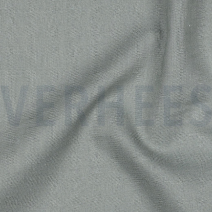 LEINEN GEWASCHEN 170 GM2 SALBEI (hover)