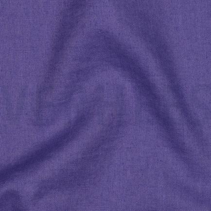 LEINEN GEWASCHEN 170 GM2 LILA/VIOLETT (hover)