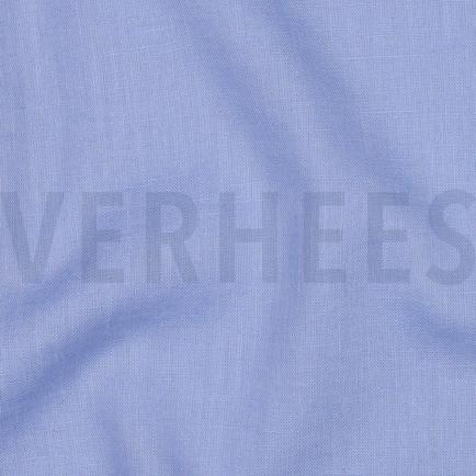 LEINEN GEWASCHEN 170 GM2 LAVENDEL (hover)
