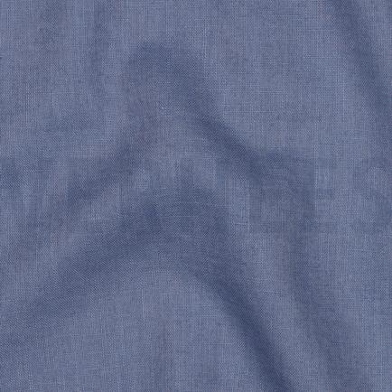 LEINEN GEWASCHEN 170 GM2 BLAUGRAU (hover)
