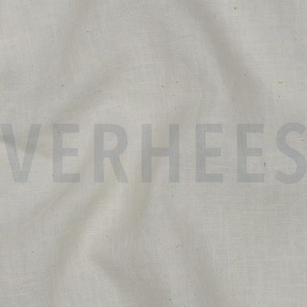 LEINEN GEWASCHEN 170 GM2 NATUR (hover)