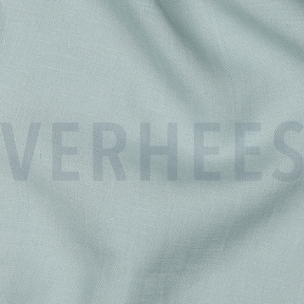 MASTERS OF FLAX FIBRE™ LEINEN 125 G/M² NEBLIG BLAU (hover)