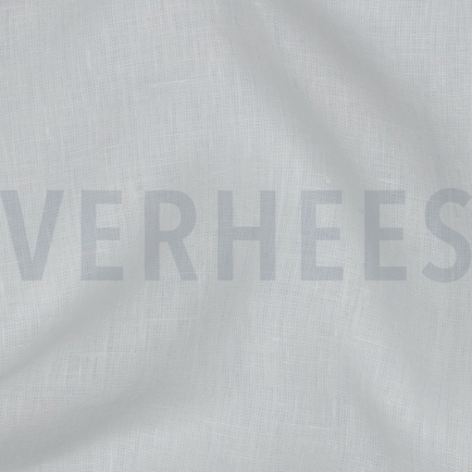 MASTERS OF FLAX FIBRE™ LINEN 170 GM2 WHITE (hover)