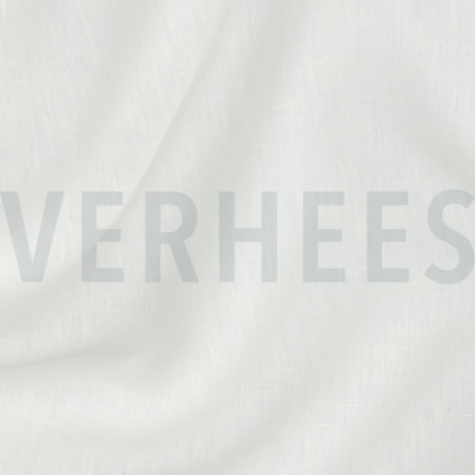 MASTERS OF FLAX FIBRE™ LINEN 170 GM2 OFFWHITE (hover)