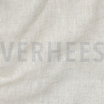 MASTERS OF FLAX FIBRE™ LINEN 170 GM2 OFFWHITE (hover)