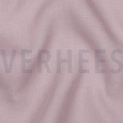MASTERS OF FLAX FIBRE™ LINEN 170 GM2 MAUVE (hover)