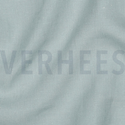 MASTERS OF FLAX FIBRE™ LINEN 170 GM2 MISTY BLUE (hover)