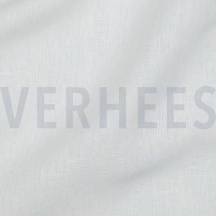 MASTERS OF FLAX FIBRE™ LINEN 220 GM2 WHITE (hover)
