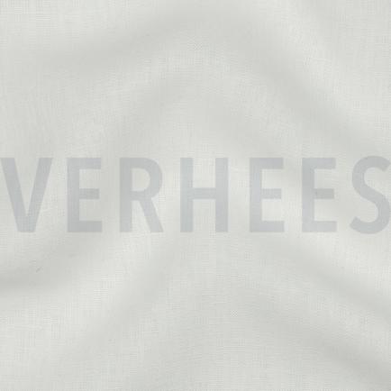 MASTERS OF FLAX FIBRE™ LINEN 220 GM2 OFF WHITE (hover)