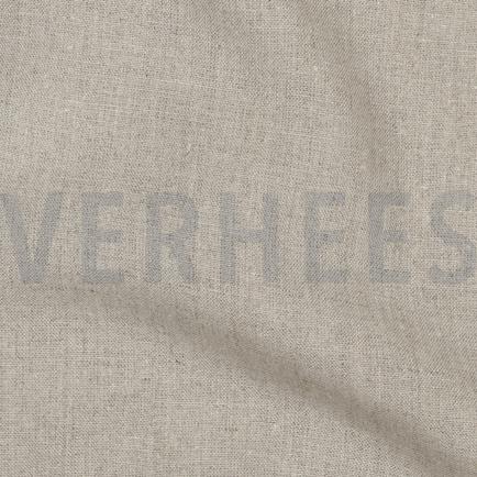 MASTERS OF FLAX FIBRE™ LINEN 220 GM2 NATURAL (hover)
