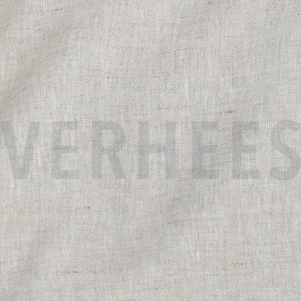 MASTERS OF FLAX FIBRE™ LINEN 220 GM2 NATURAL MELANGE (hover)