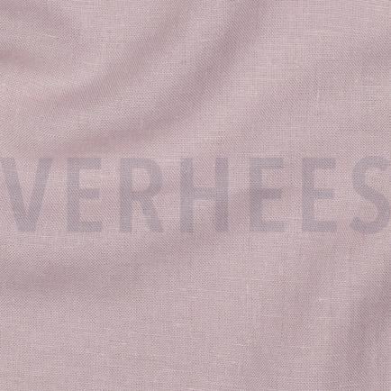 MASTERS OF FLAX FIBRE™ LINEN 220 GM2 MAUVE (hover)