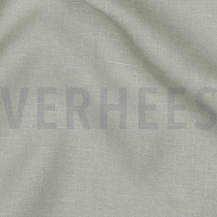MASTERS OF FLAX FIBRE™ LINEN 220 GM2 SAGE (hover)