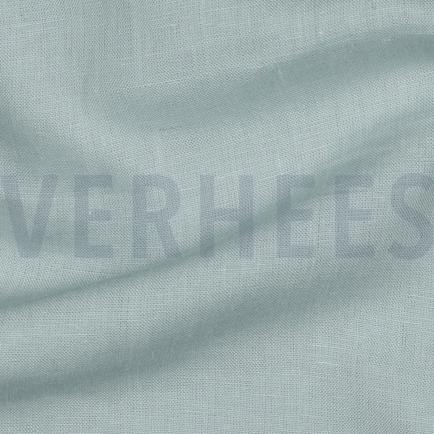 MASTERS OF FLAX FIBRE™ LINEN 220 GM2 MISTY BLUE (hover)