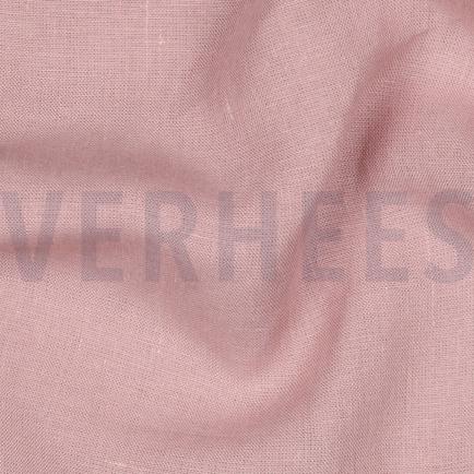 MASTERS OF FLAX FIBRE™ LINEN 220 GM2 VINTAGE ROSE (hover)