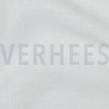 MASTERS OF FLAX FIBRE™ LINEN 280 GM2 WHITE (hover)