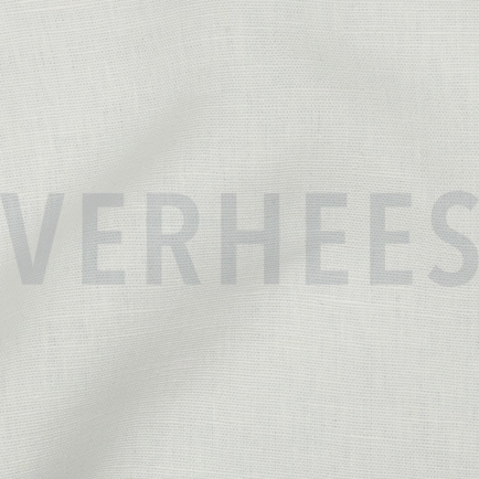 EUROPEAN FLAX LINEN 280 GM2 OFFWHITE (hover)