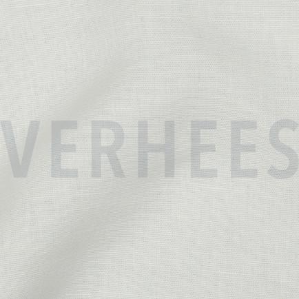 MASTERS OF FLAX FIBRE™ LINEN 280 GM2 OFF WHITE (hover)