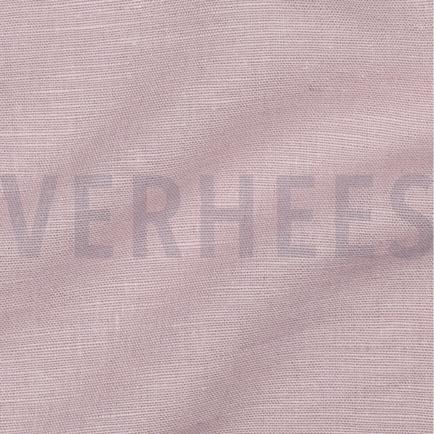 MASTERS OF FLAX FIBRE™ LINEN 280 GM2 MAUVE (hover)