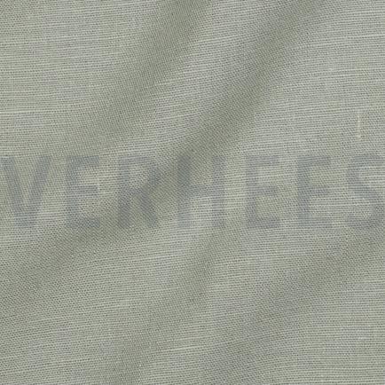 MASTERS OF FLAX FIBRE™ LINEN 280 GM2 SAGE (hover)