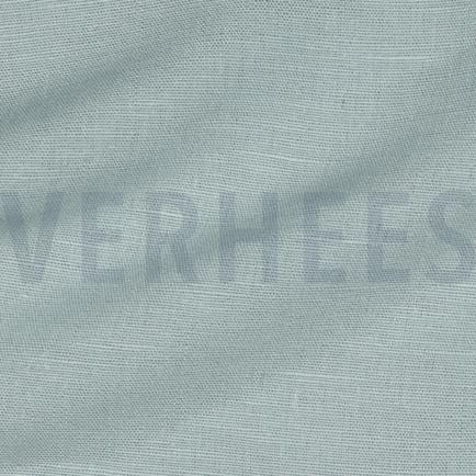 MASTERS OF FLAX FIBRE™ LINEN 280 GM2 MISTY BLUE (hover)