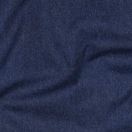 DENIM STRETCH 11 OZ RECYCLED INDIGO GEWASCHEN (hover)
