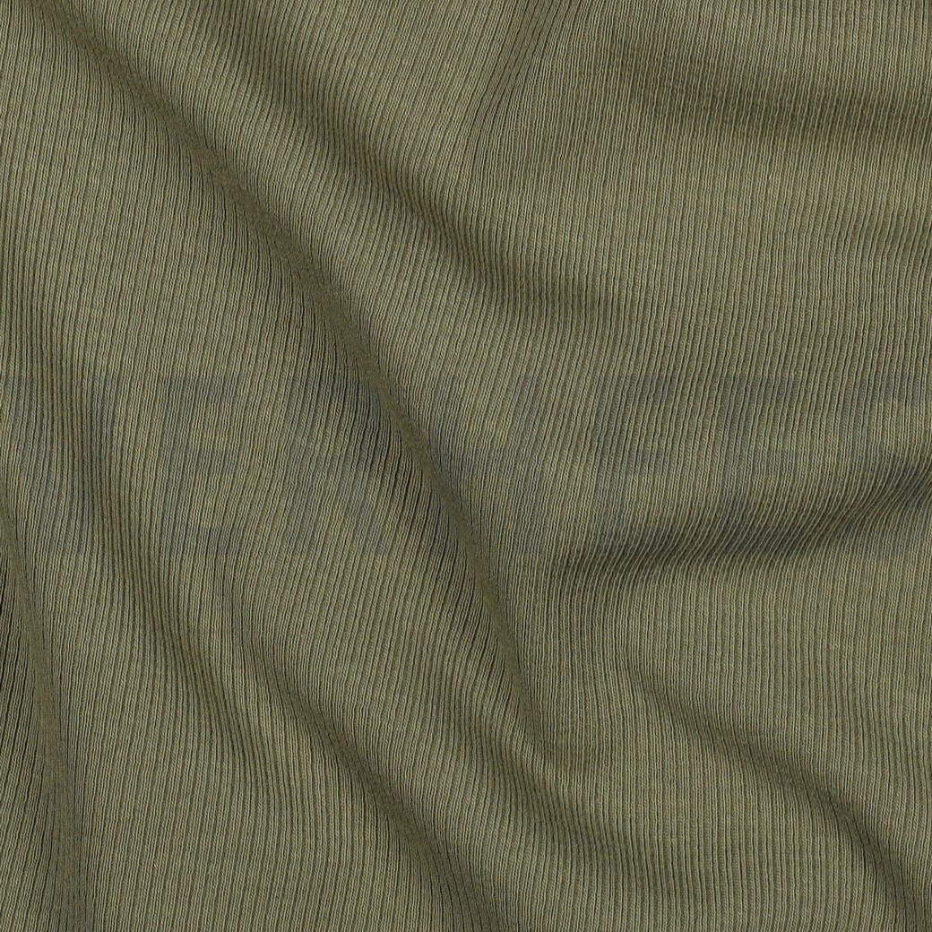RIB JERSEY  (hover)